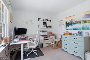 45954 Burns Dr, Valley Lee, MD 20692 - Photo 49