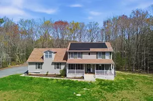 45954 Burns Dr, Valley Lee, MD 20692 - Photo 3