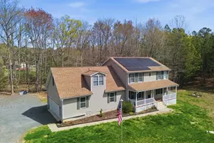 45954 Burns Dr, Valley Lee, MD 20692 - Photo 43