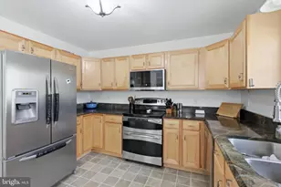 45954 Burns Dr, Valley Lee, MD 20692 - Photo 17
