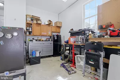 45954 Burns Drive, Valley Lee, MD 20692 - Photo 53