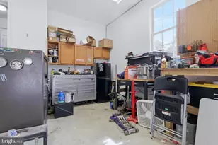 45954 Burns Dr, Valley Lee, MD 20692 - Photo 53