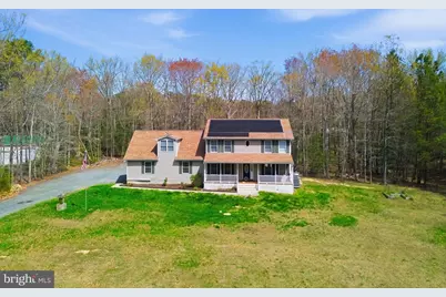 45954 Burns Drive, Valley Lee, MD 20692 - Photo 1