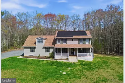 45954 Burns Drive, Valley Lee, MD 20692 - Photo 1