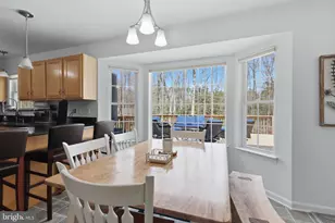 45954 Burns Dr, Valley Lee, MD 20692 - Photo 17