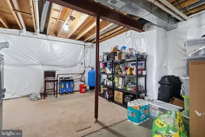 45954 Burns Drive, Valley Lee, MD 20692 - Photo 33