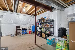 45954 Burns Dr, Valley Lee, MD 20692 - Photo 33