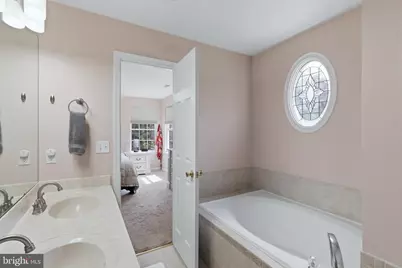 45954 Burns Drive, Valley Lee, MD 20692 - Photo 23