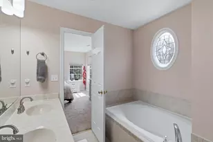 45954 Burns Dr, Valley Lee, MD 20692 - Photo 23