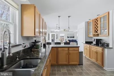 45954 Burns Drive, Valley Lee, MD 20692 - Photo 19