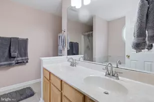 45954 Burns Dr, Valley Lee, MD 20692 - Photo 45