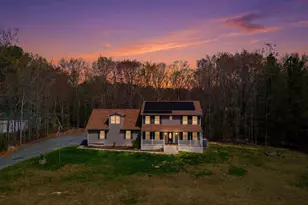 45954 Burns Dr, Valley Lee, MD 20692 - Photo 1