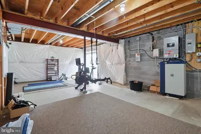 45954 Burns Drive, Valley Lee, MD 20692 - Photo 31