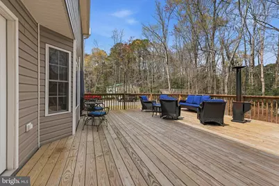 45954 Burns Drive, Valley Lee, MD 20692 - Photo 33