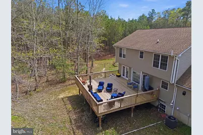 45954 Burns Drive, Valley Lee, MD 20692 - Photo 3