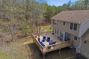 45954 Burns Dr, Valley Lee, MD 20692 - Photo 3