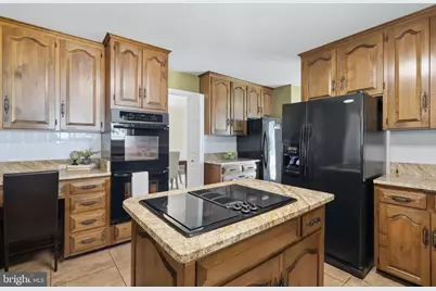 23500 River Road, Lexington Park, MD 20653 - Photo 21