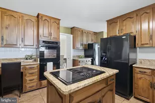 23500 River Rd, Lexington Park, MD 20653 - Photo 21