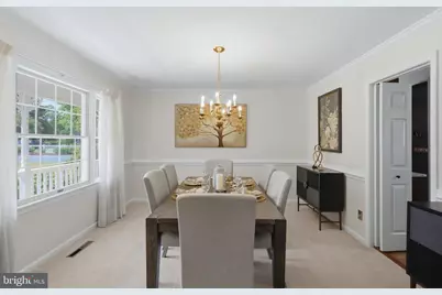 23500 River Road, Lexington Park, MD 20653 - Photo 35