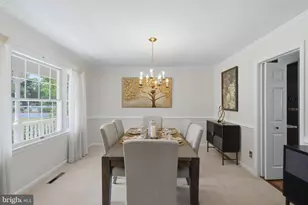 23500 River Rd, Lexington Park, MD 20653 - Photo 35
