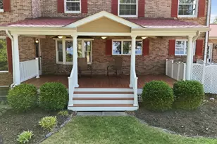 23500 River Rd, Lexington Park, MD 20653 - Photo 15