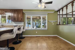 23500 River Rd, Lexington Park, MD 20653 - Photo 25
