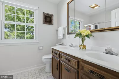 23500 River Road, Lexington Park, MD 20653 - Photo 61