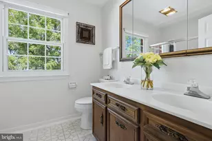 23500 River Rd, Lexington Park, MD 20653 - Photo 61