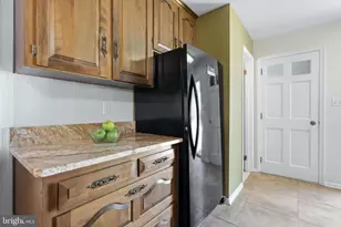23500 River Rd, Lexington Park, MD 20653 - Photo 23
