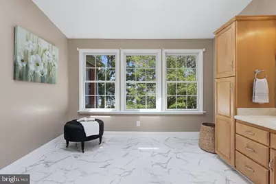 23500 River Road, Lexington Park, MD 20653 - Photo 47
