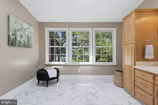 23500 River Rd, Lexington Park, MD 20653 - Photo 47