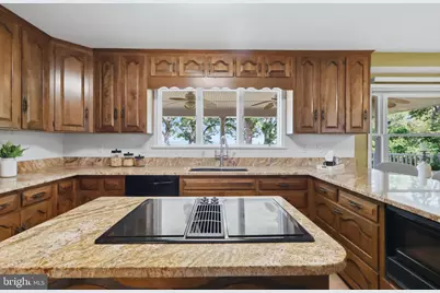 23500 River Road, Lexington Park, MD 20653 - Photo 17