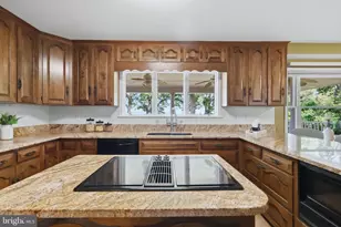 23500 River Rd, Lexington Park, MD 20653 - Photo 17
