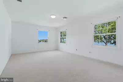 23500 River Road, Lexington Park, MD 20653 - Photo 57