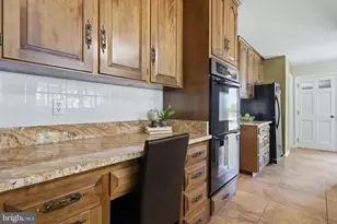 23500 River Rd, Lexington Park, MD 20653 - Photo 21