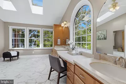 23500 River Road, Lexington Park, MD 20653 - Photo 47