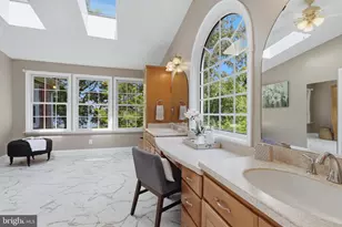 23500 River Rd, Lexington Park, MD 20653 - Photo 47