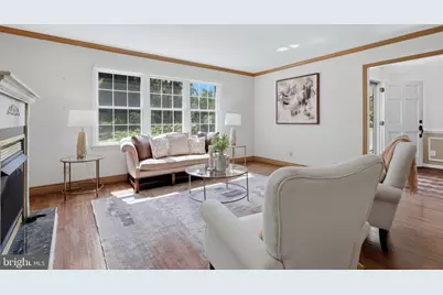 23500 River Road, Lexington Park, MD 20653 - Photo 33