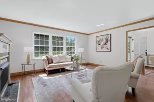 23500 River Rd, Lexington Park, MD 20653 - Photo 33