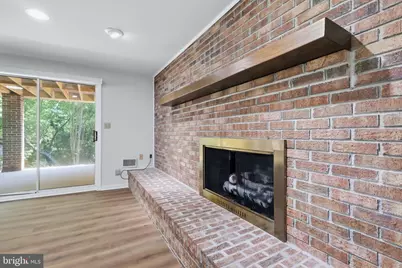 23500 River Road, Lexington Park, MD 20653 - Photo 69