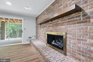 23500 River Rd, Lexington Park, MD 20653 - Photo 69