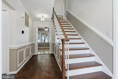 23500 River Road, Lexington Park, MD 20653 - Photo 41