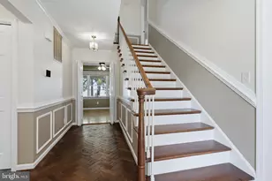 23500 River Rd, Lexington Park, MD 20653 - Photo 41