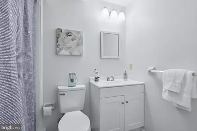 23500 River Road, Lexington Park, MD 20653 - Photo 75