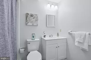 23500 River Rd, Lexington Park, MD 20653 - Photo 75