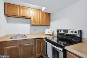 23500 River Rd, Lexington Park, MD 20653 - Photo 73