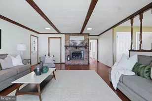 23500 River Rd, Lexington Park, MD 20653 - Photo 29