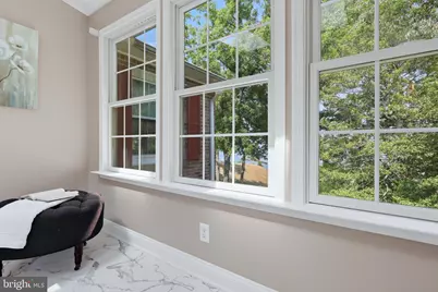 23500 River Road, Lexington Park, MD 20653 - Photo 53
