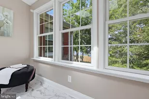 23500 River Rd, Lexington Park, MD 20653 - Photo 53