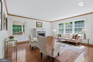 23500 River Rd, Lexington Park, MD 20653 - Photo 31